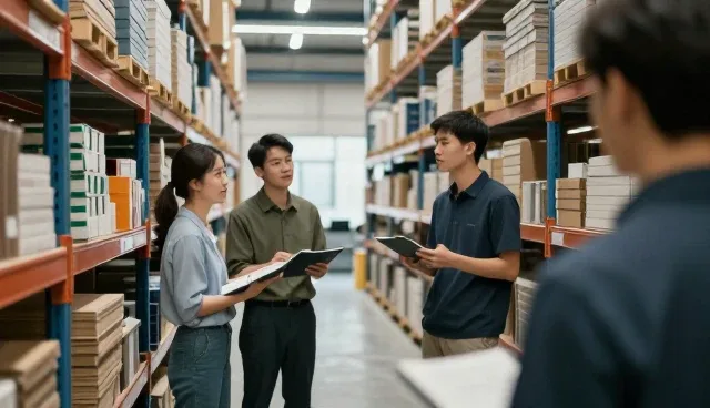 教学管理在考试辅导中的场景化应用分析