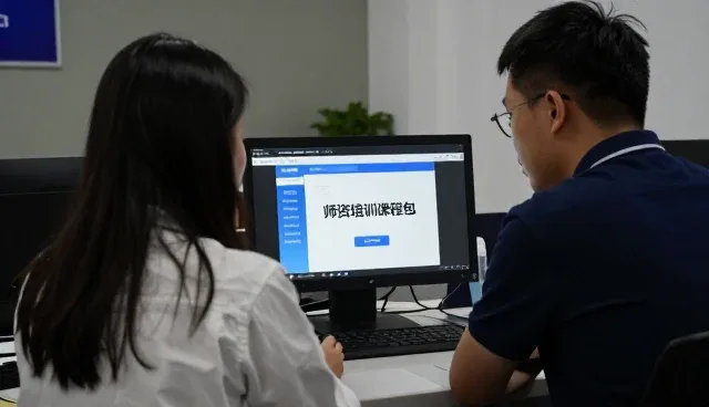 考试辅导中师资问题的常见挑战与应对策略