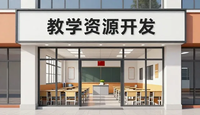 师生互动中的常见问题与应对策略分析