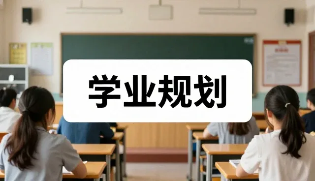 智能教务系统在教学反馈中的性能表现与适用条件分析