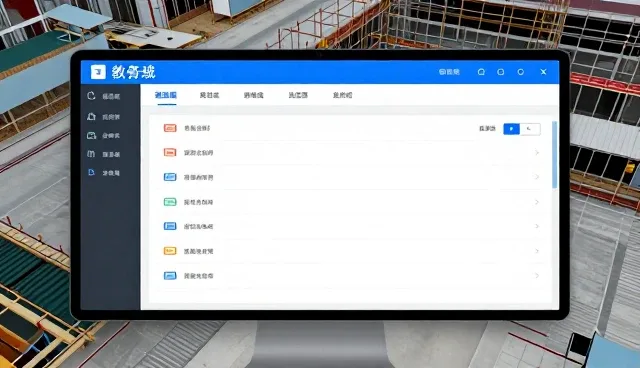 智能教务系统如何重塑师资培训业务模式