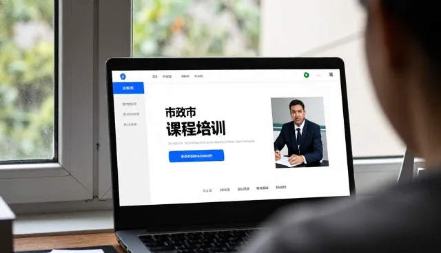 师资选择如何影响考试辅导服务效果