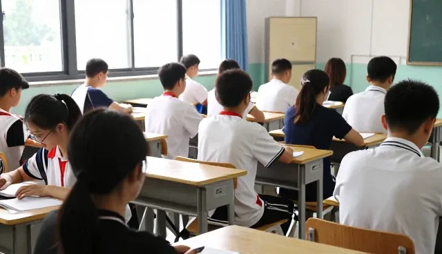 教务管理数字化转型中师资培训的关键作用