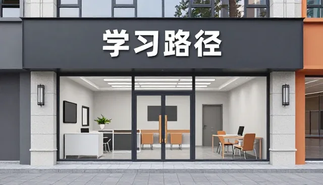 如何科学制定并持续优化学业规划方案