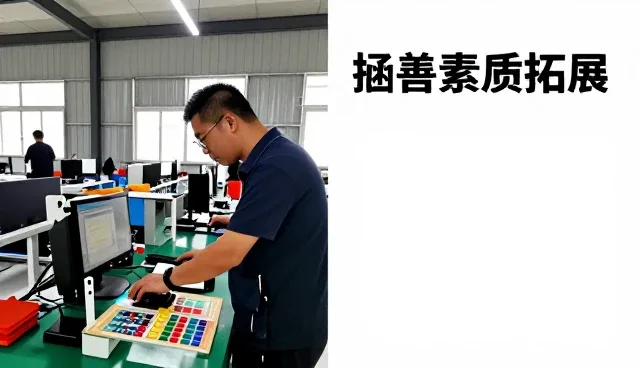 山东艺捷教育咨询有限公司让师资培训课程包应用更加简单
