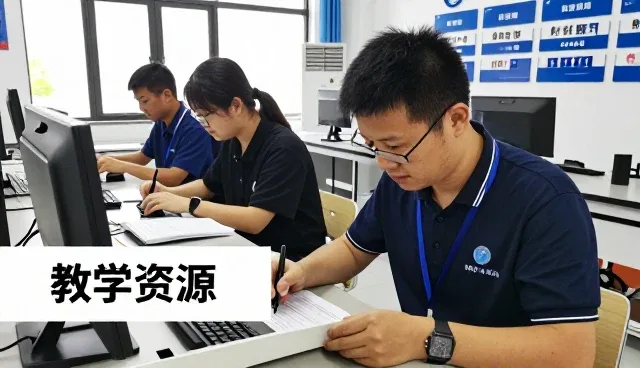 考试辅导服务适合哪些应用环境？