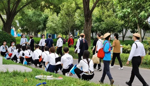 教务管理中性能优化与适用条件分析