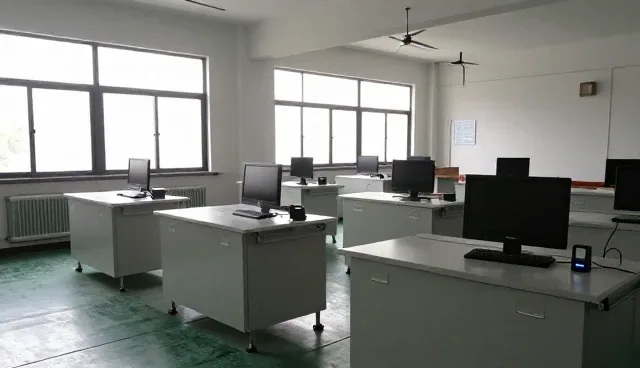 教学资源在青少年成长中的性能与适用条件分析