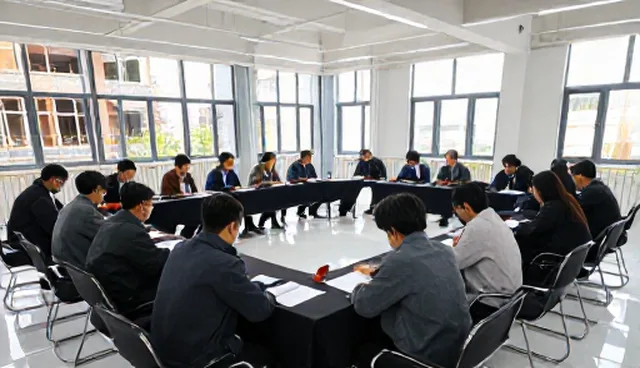 如何提升素质拓展培训中的师资培训效果？