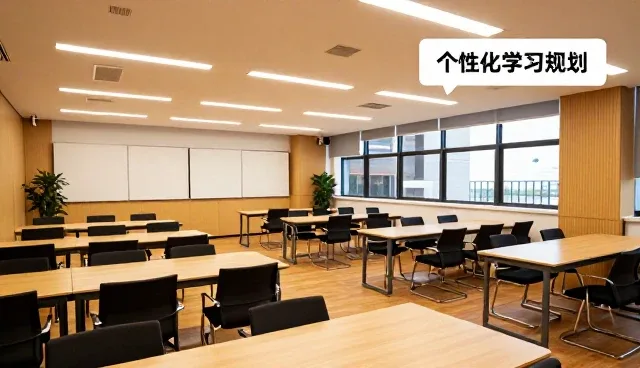 提升师生互动效率的系统使用与维护策略