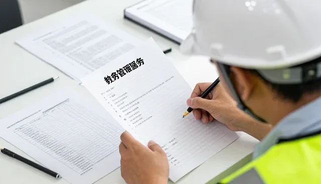构建学习路径：考试辅导的高效使用与日常维护