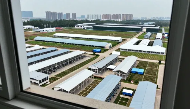 素质拓展教学资源如何在不同场景中实现有效落地